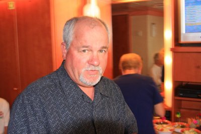 IMG_2266.JPG