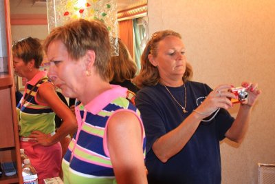 IMG_2268.JPG