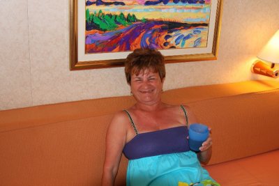 IMG_2271.JPG