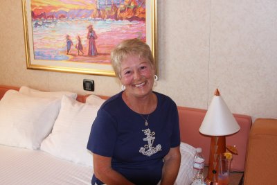IMG_2272.JPG