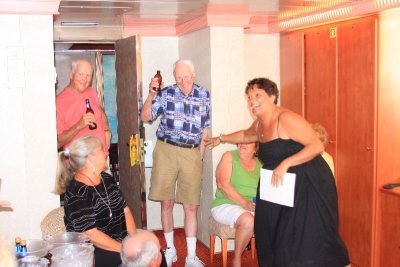 IMG_2279.JPG