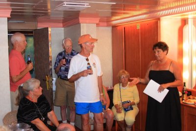 IMG_2280.JPG