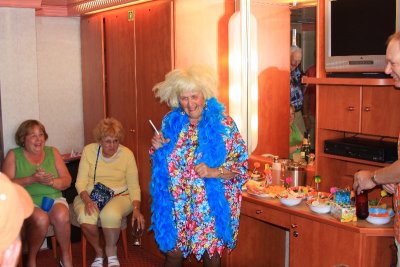 IMG_2288.JPG