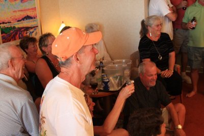 IMG_2297.JPG