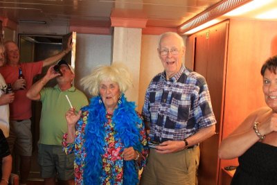 IMG_2303.JPG