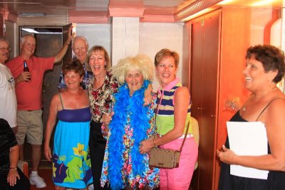 IMG_2304.JPG