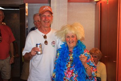 IMG_2305.JPG