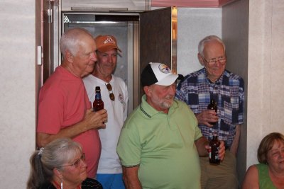 IMG_2311.JPG