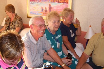IMG_2321.JPG