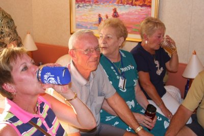 IMG_2322.JPG
