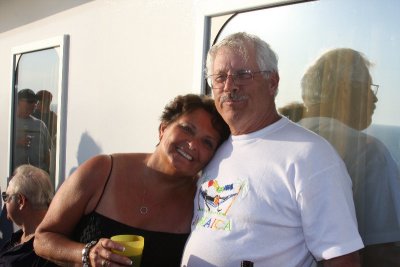 IMG_2328.JPG