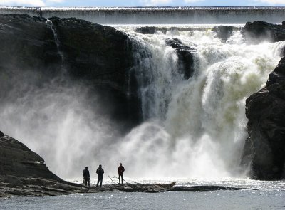 g1/83/550183/3/103389985.YK26If0c.jpg