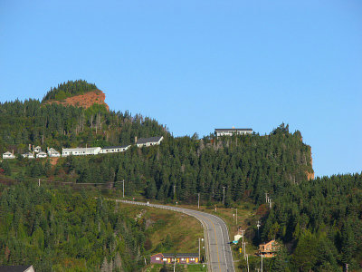 g1/83/550183/3/103789482.QRcW50BY.jpg