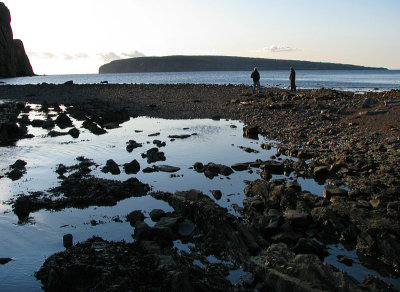 g1/83/550183/3/103789492.YSG3il7o.jpg
