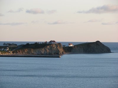 g1/83/550183/3/103921709.bDZjXowF.jpg