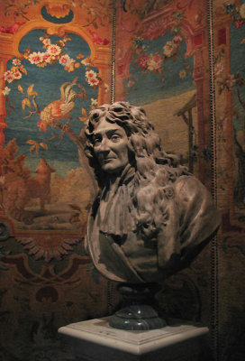 g1/83/550183/3/106761354.ilqvAJQ8.jpg