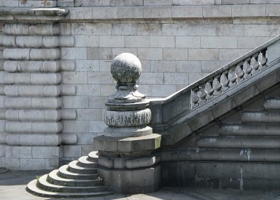 g1/83/550183/3/106765485.er0grDN1.jpg