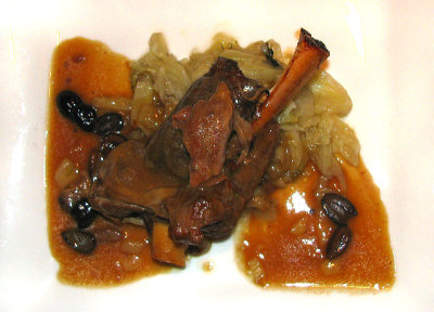 g1/83/550183/3/107281736.1AK60Zuy.jpg