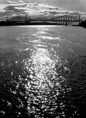 g1/83/550183/3/107561935.N30NY4bT.jpg