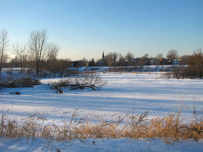 g1/83/550183/3/108167340.3IcRAWon.jpg