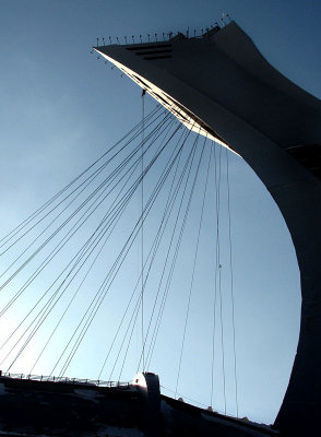 g1/83/550183/3/108265516.JYNT3e2E.jpg