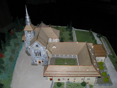 g1/83/550183/3/108581320.unGhHKVw.jpg