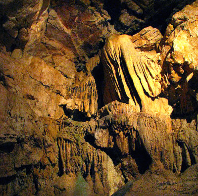 g1/83/550183/3/109294887.FDFjrk8a.jpg