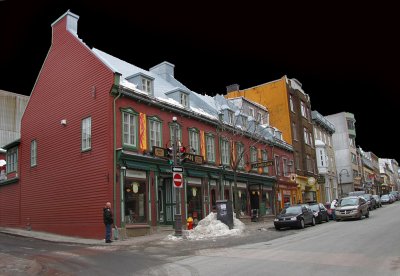 g1/83/550183/3/110444557.wX5WpVt9.jpg
