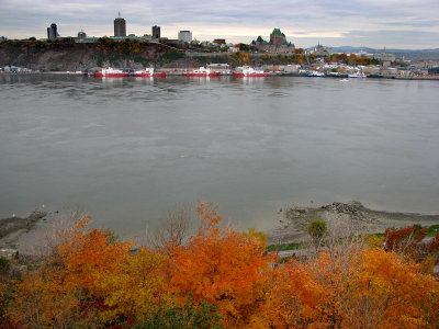 g1/83/550183/3/110717659.10Xs0zef.jpg
