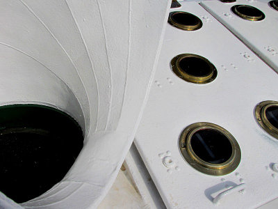 g1/83/550183/3/112432474.TMjYOarA.jpg