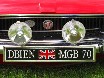 g1/83/550183/3/113449780.LrPq2GiK.jpg