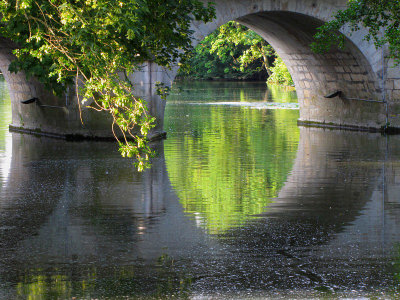 g1/83/550183/3/115945857.5em8Thcp.jpg