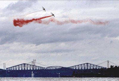 g1/83/550183/3/116650396.4jjF6u0t.jpg