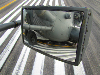 g1/83/550183/3/125753482.LJNMibMN.jpg