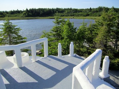 g1/83/550183/3/126134947.bovd6DSB.jpg