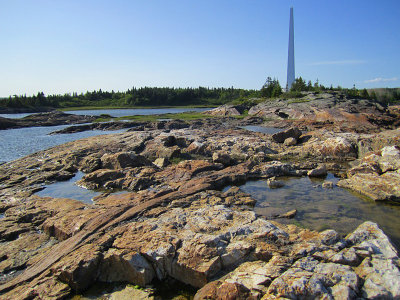 g1/83/550183/3/126134951.YWf17aLY.jpg