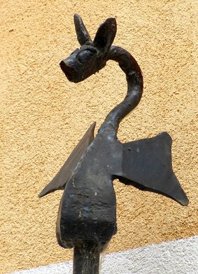 g1/83/550183/3/127322479.UFLztAe6.jpg