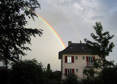 g1/83/550183/3/127322486.Qrk3X6xu.jpg