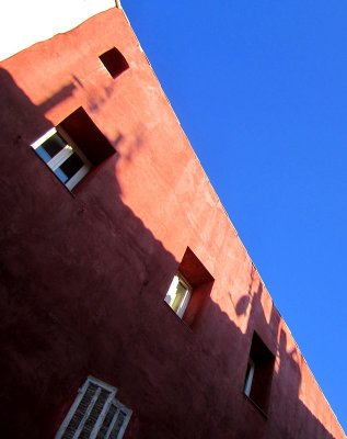 g1/83/550183/3/127428727.zWW7sB1u.jpg