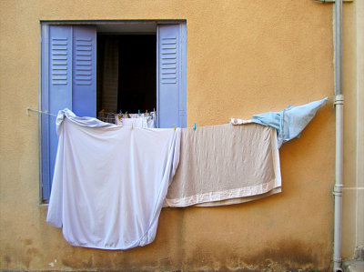 g1/83/550183/3/127434580.F5rPMMJf.jpg