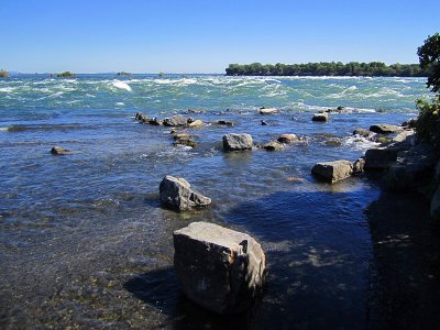 g1/83/550183/3/129497873.hwY4HVrc.jpg
