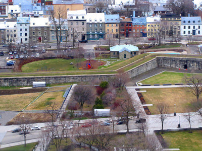 g1/83/550183/3/129807770.MA67f1C0.jpg