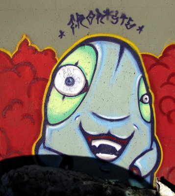 g1/83/550183/3/130214810.afnD6xdC.jpg