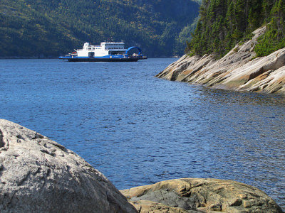 g1/83/550183/3/130860526.d9lPFAZ1.jpg