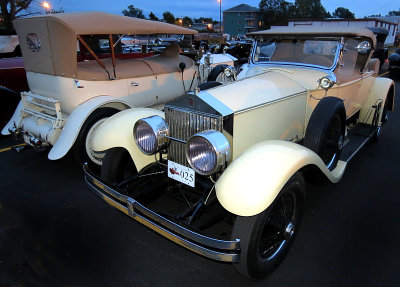 g1/83/550183/3/146168004.pEBeIwTG.jpg