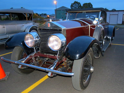 g1/83/550183/3/146168006.aCuuPSTK.jpg