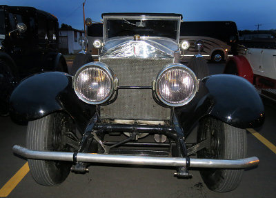 g1/83/550183/3/146168010.IY0mvh0y.jpg