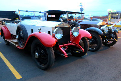 g1/83/550183/3/146168011.GflwIS5v.jpg
