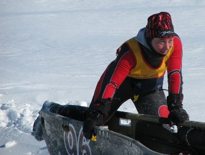 g1/83/550183/3/93225977.rEXvLcAa.jpg
