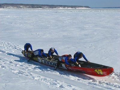 g1/83/550183/3/93283948.GXwu7H0f.jpg